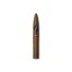 Davidoff Yamasa Piramides