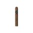 Davidoff Yamasa Toro