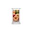 Kringle Candle Apple Cider Donut giara grande