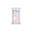 Kringle Candle Cherry Blossom giara grande