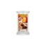 Kringle Candle Spiced Apple giara grande