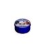 Country Candle Blueberry Cream Pop Daylight