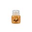 Country Candle Butter Croissants giara media