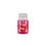 Country Candle Candy Apples giara grande