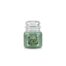 Country Candle Spiral Aloe giara media