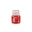 Country Candle Strawberry Mint Tart giara media