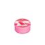 Country Candle Watermelon Pops Daylight