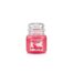 Country Candle Watermelon Pops giara media