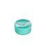 Kringle Candle Agave Pastel Daylight