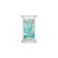 Kringle Candle Agave Pastel giara grande