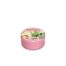 Kringle Candle Avocado Palm Daylight