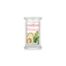 Kringle Candle Avocado Palm giara grande