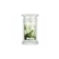 Kringle Candle Balsam Fir giara grande
