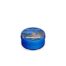 Kringle Candle Bavarian Christmas Daylight