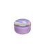 Kringle Candle Beautiful Day Daylight