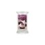 Kringle Candle Blackberry Buttercream giara grande
