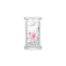 Kringle Candle Botanicals giara grande