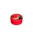 Kringle Candle Cherry Chai Daylight