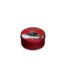 Kringle Candle Christmas Coal Daylight
