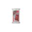 Kringle Candle Cranmary giara grande