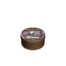 Kringle Candle Crinkle Cookies Daylight