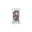 Kringle Candle Crinkle Cookies giara grande