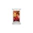 Kringle Candle Deck The Halls giara grande