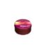Kringle Candle Desert Oud Daylight