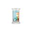 Kringle Candle Donut Worry giara grande