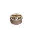 Kringle Candle Far Far Away Daylight