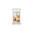 Kringle Candle Gourdgeous giara grande