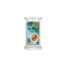 Kringle Candle Herbal Tea giara grande
