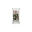 Kringle Candle Juniper Laurel giara grande