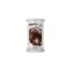 Kringle Candle Lava Cake giara grande