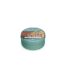 Kringle Candle Marshmallow Morning Daylight