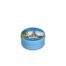 Kringle Candle Mon Amour Daylight
