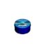 Kringle Candle Northern Lights Daylight