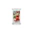 Kringle Candle Pomegranate Punch giara grande