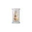 Kringle Candle Pumpkin Cheesecake giara grande