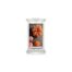 Kringle Candle Pumpkin Peppercorn giara grande