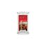 Kringle Candle Reindeer Beer giara grande