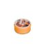 Kringle Candle Rose All Day Daylight
