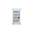 Kringle Candle Salt Water Taffy giara grande