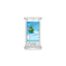 Kringle Candle Sea Breeze giara grande