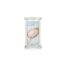 Kringle Candle Sea Salt Tonka giara grande