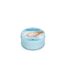 Kringle Candle Sea SaltTonka Daylight