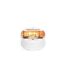 Kringle Candle Snowy Bridge Daylight