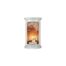 Kringle Candle Snowy Bridge giara grande