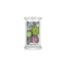 Kringle Candle Succulents giara grande