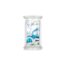 Kringle Candle Tinsel Thyme giara grande